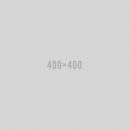 400x400 400x400